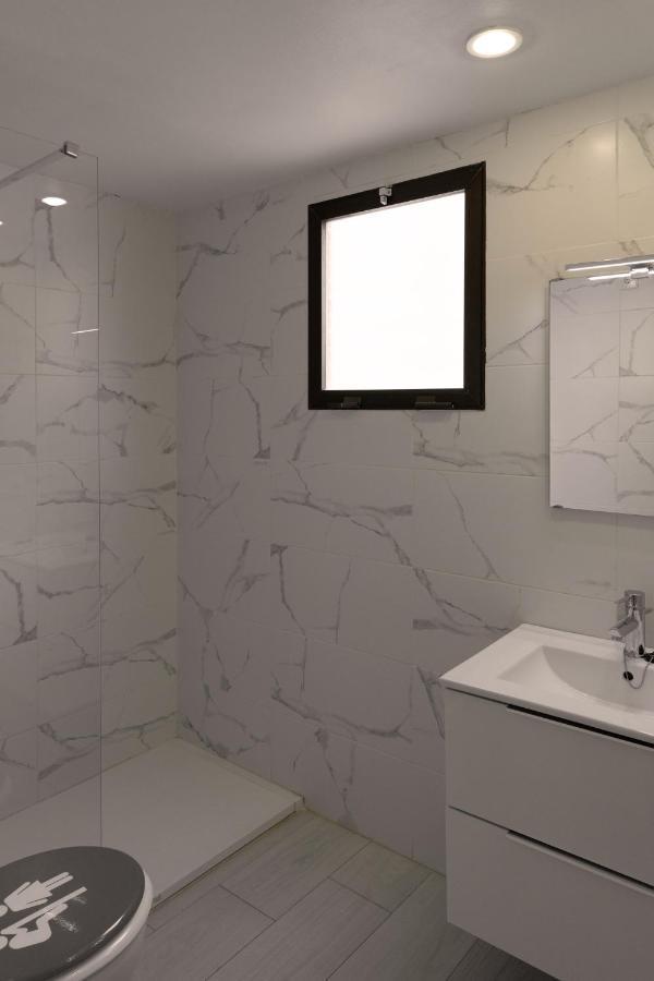 Apartment Carlos V - 1C Бенидорм Екстериор снимка